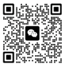 问鼎pg官网注册