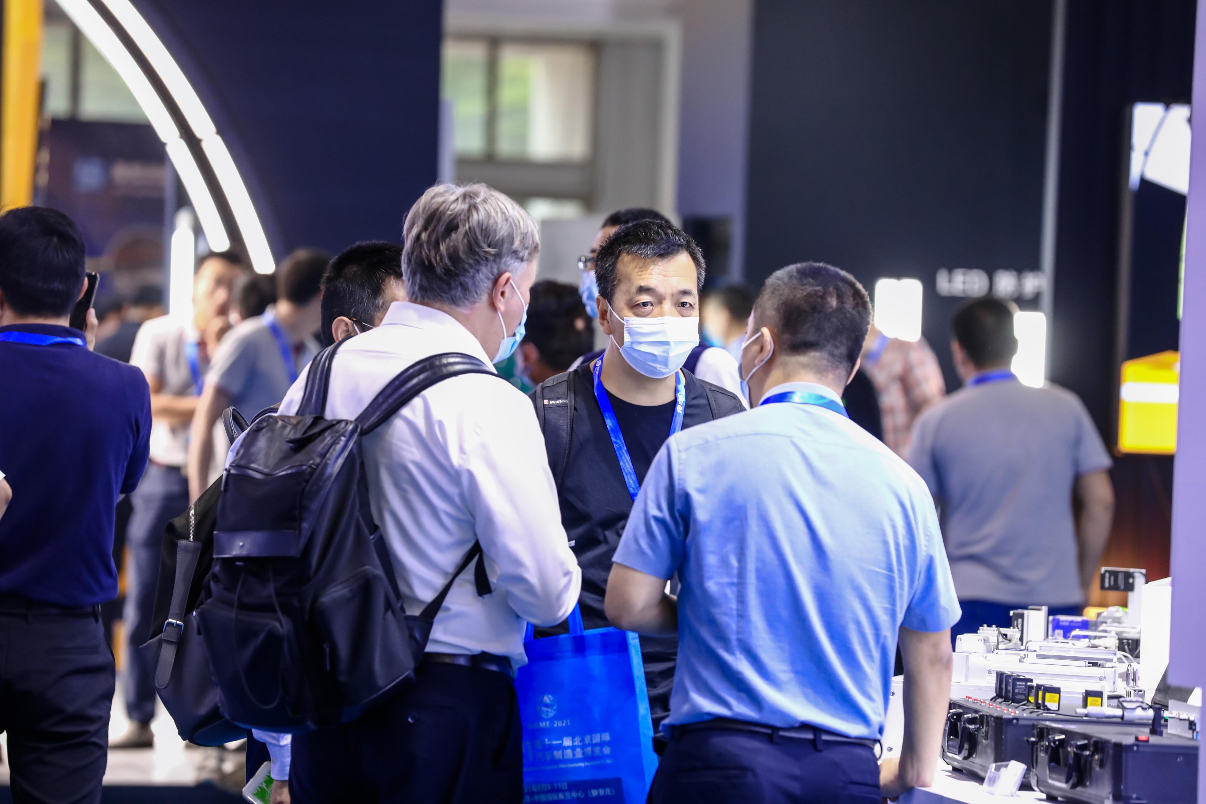 2022长三角国际汽车产业及供应链博览会助力安庆打造安徽汽车产业“第三极”