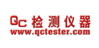 http://www.qctester.com/index.html