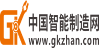中国智能制造网