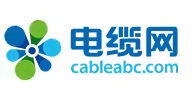 电缆网