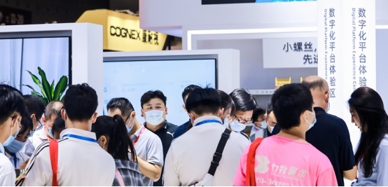 “链”上长三角,2022长三角国际汽车产业及供应链博览会5月安庆重磅来袭