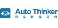 汽车智库平台
