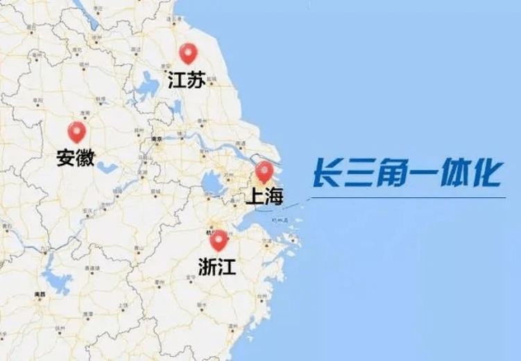 国内第二生产基地“落户”安庆!通用股份5X战略新进程