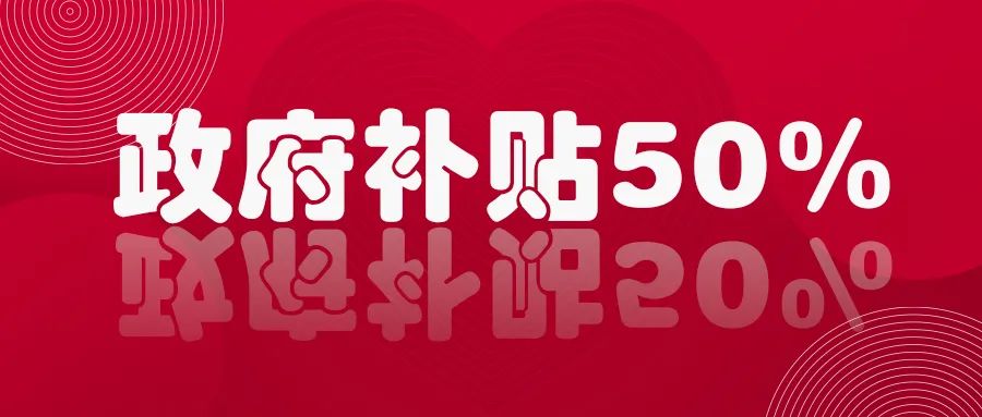 55210f10d02bcf544e1d791630a72031.jpg 55210f10d02bcf544e1d791630a72031.jpg