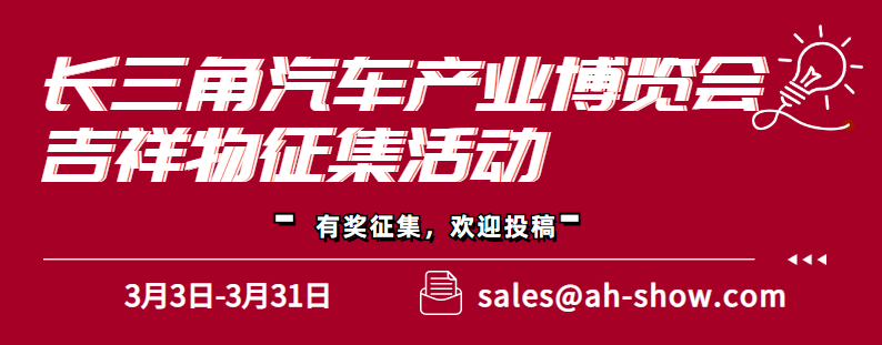 8ac22fbfb122ee8c6030b09129f9f61f.png 8ac22fbfb122ee8c6030b09129f9f61f.png