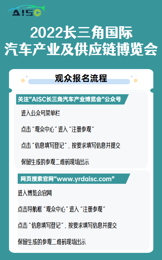 6998754e86f296578385931bd75098bf.png 6998754e86f296578385931bd75098bf.png