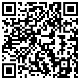 231e4ccae62f37eb747b64390b6e273.png 231e4ccae62f37eb747b64390b6e273.png