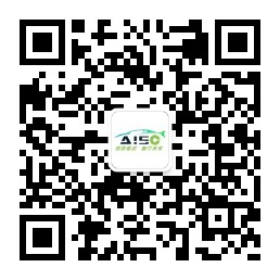 qrcode_for_gh_7e7cc9690963_258.jpg qrcode_for_gh_7e7cc9690963_258.jpg