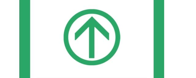 官方：通信行程卡取消“星号”标记！