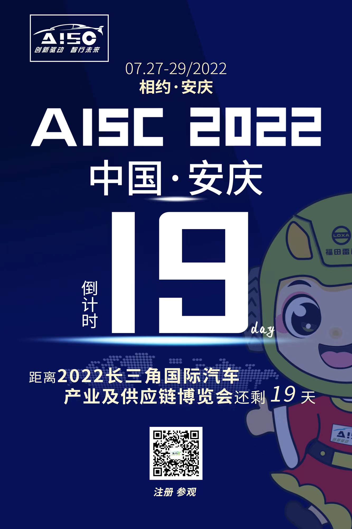 8dd91fbb2b494fe632091cea168f1bb.jpg 8dd91fbb2b494fe632091cea168f1bb.jpg