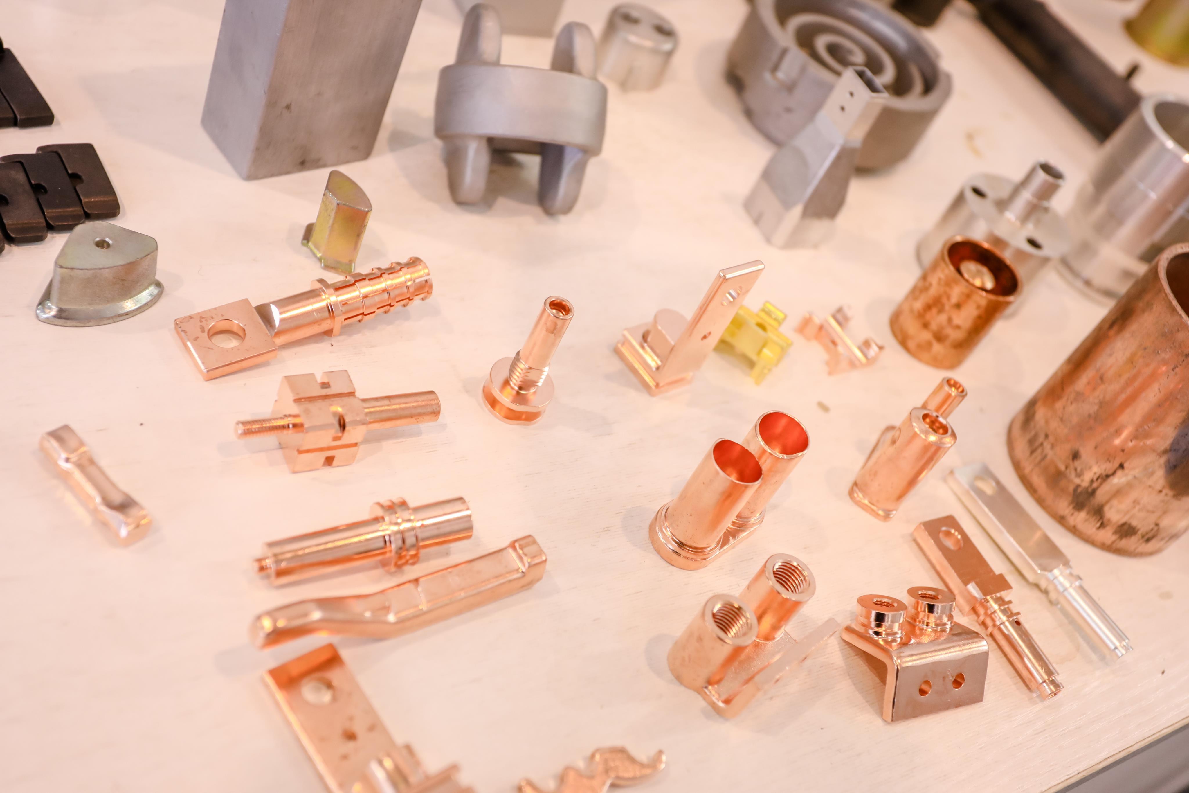 展会招商火热进行中！预定展位从速！