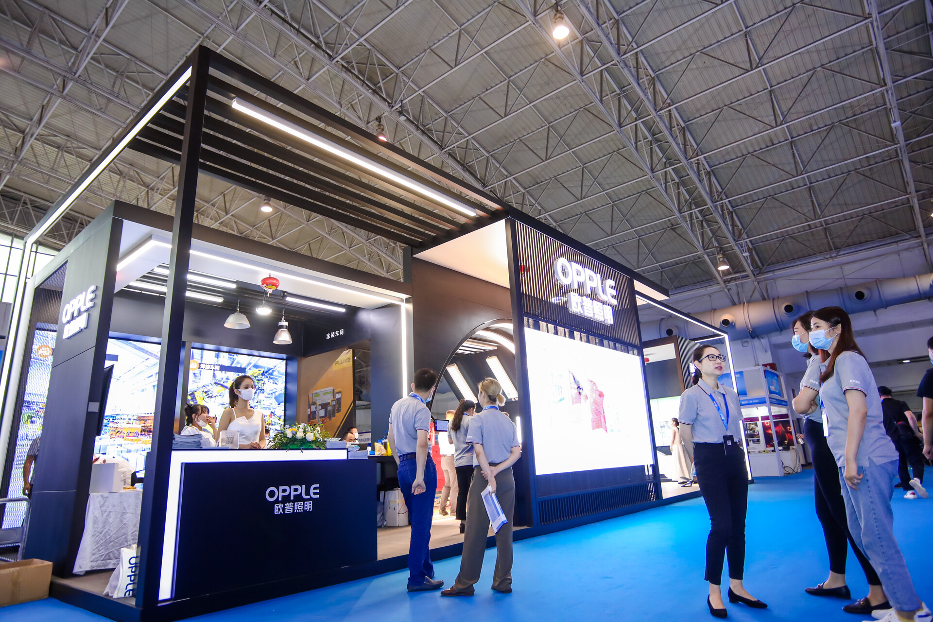 需要防水连接器的应用 防水连接器判定标准