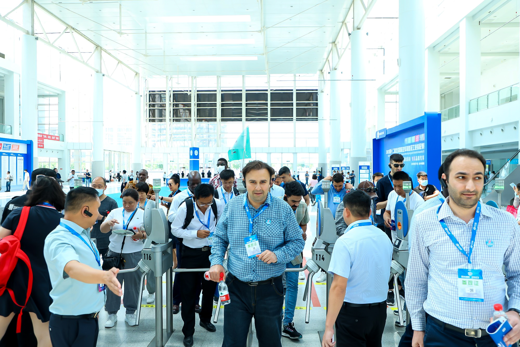 车用线束在新能源汽车领域的应用