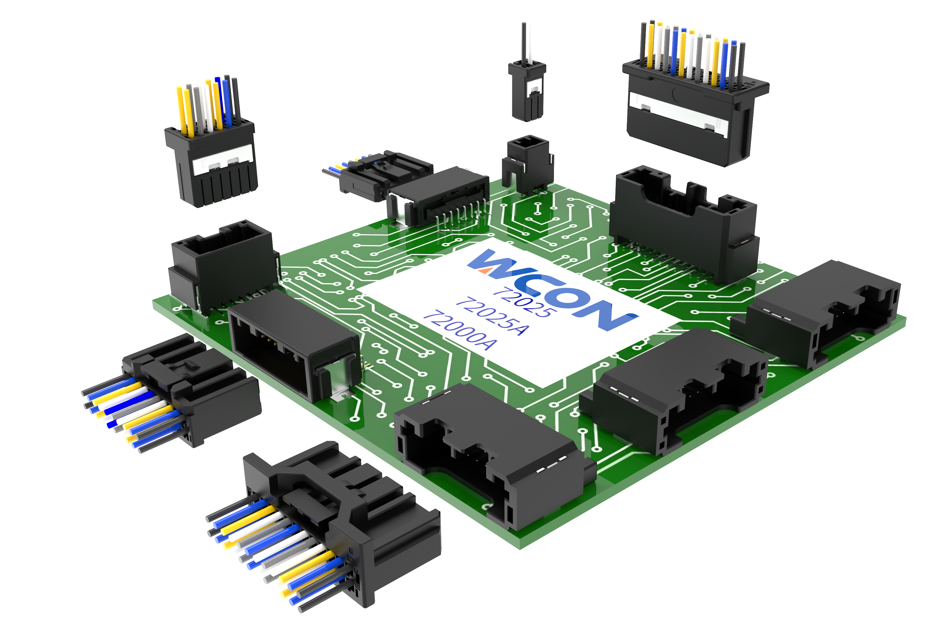 72025&72025A 系列.png
