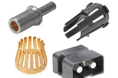 48V汽车电源系统，需要什么样的连接器？