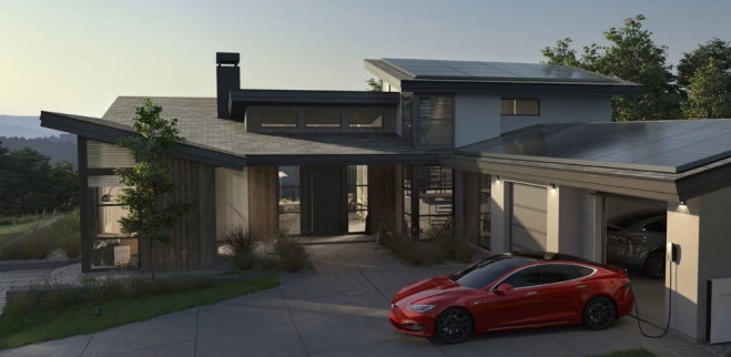 特斯拉在大规模裁员后又开始大批招聘