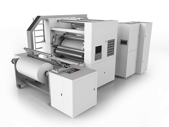 贴合机的清洁技巧需知道