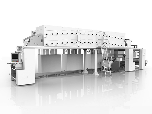 中间相负极材料于动力电池之应用