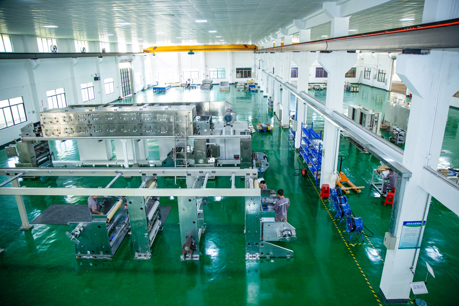 问鼎pg官网注册