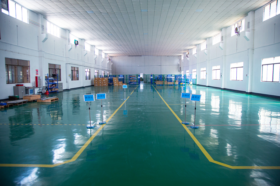 问鼎pg官网注册