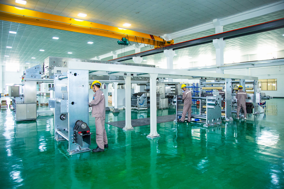 问鼎pg官网注册