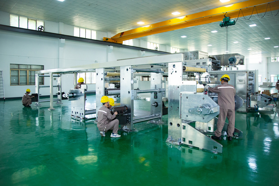 问鼎pg官网注册