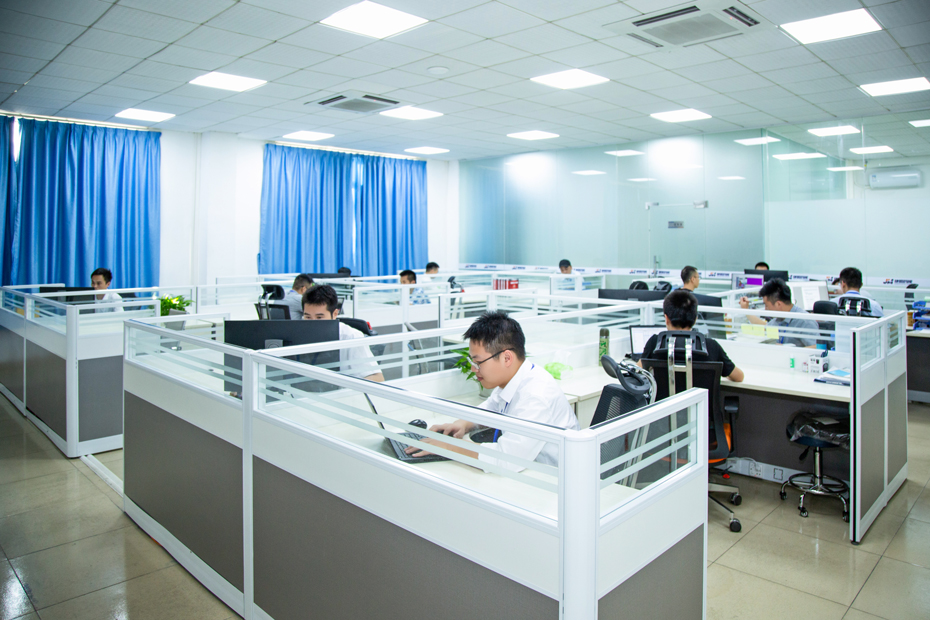 问鼎pg官网注册