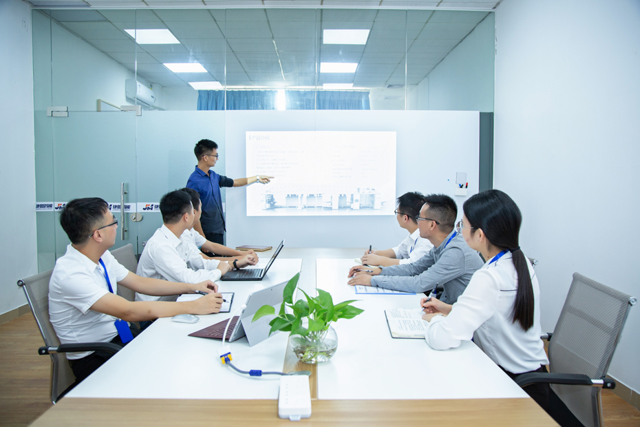 问鼎pg官网注册